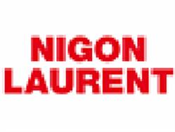 Nigon Laurent, Le Pradet - Horaires d'ouverture