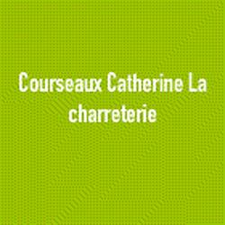 La Charretterie, La Cerlangue - Horaires d'ouverture