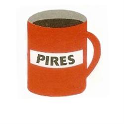 Pires Ets, Bizanos - Horaires d'ouverture