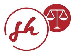 SEGUIN HANRIAT & PHAM Avocats Associés, Strasbourg - Horaires d'ouverture