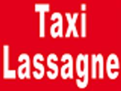 Taxi Sp Lassagne, Auxonne - Horaires d'ouverture