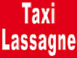 Taxi Sp Lassagne, Auxonne - Horaires d'ouverture