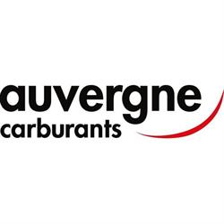 Auvergne Carburants, Sainte-Geneviève-sur-Argence - Horaires d'ouverture