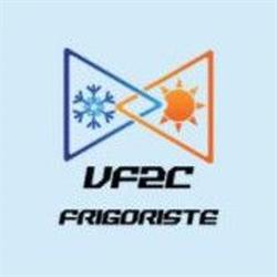 Vendée Froid Climatisation Conseil, Talmont-Saint-Hilaire - Horaires d'ouverture