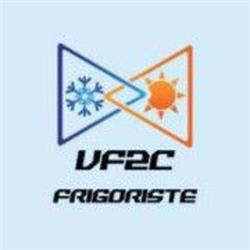 Vendée Froid Climatisation Conseil, Talmont-Saint-Hilaire - Horaires d'ouverture