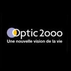 Optic 2000 - Opticien Monistrol-Sur-Loire, Monistrol-sur-Loire - Horaires d'ouverture