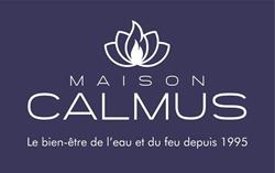 Cheminées Philippe Calmus Concessionnaire SARL, Varennes-sur-Seine - Horaires d'ouverture
