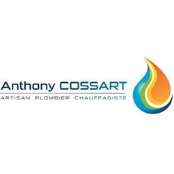 Cossart Anthony, Polincove - Horaires d'ouverture