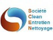 Clean Entretien Nettoyage, Cormelles-le-Royal - Horaires d'ouverture