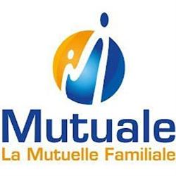 Mutuale, La Mutuelle Familiale, Lorient - Horaires d'ouverture