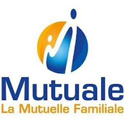 Mutuale, La Mutuelle Familiale, Lorient - Horaires d'ouverture
