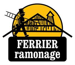 Ferrier Ramonage, Pontarlier - Horaires d'ouverture