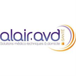 ALAIR & AVD, Brive-la-Gaillarde - Horaires d'ouverture