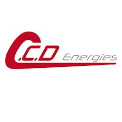 C.C.D Energies, Levécourt - Horaires d'ouverture