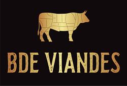 BDE VIANDE, Carentoir - Horaires d'ouverture