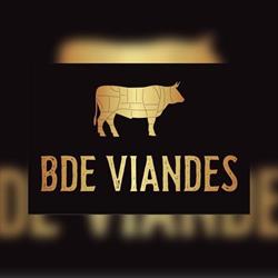 BDE VIANDE, Carentoir - Horaires d'ouverture