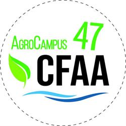 CFA Agricole 47 Sainte Livrade, Sainte-Livrade-sur-Lot - Horaires d'ouverture