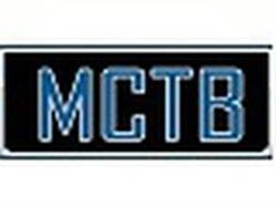 M C T B, Cannes - Horaires d'ouverture