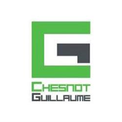 Chesnot Guillaume, Montreuil-l'Argillé - Horaires d'ouverture
