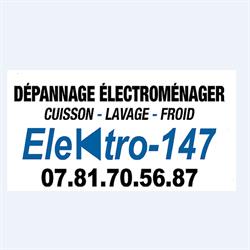 EleKtro-147, Poitiers - Horaires d'ouverture
