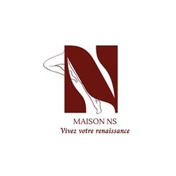 Maison NS Institut, Le Vésinet - Horaires d'ouverture