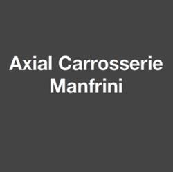 Carrosserie Manfrini - AD, Arles - Horaires d'ouverture