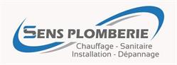 Sens Plomberie, - Horaires d'ouverture