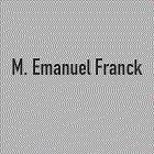 Entreprise Emanuel, Saint-Jory - Horaires d'ouverture