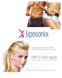 Derma Lift Aesthetics, Laval - Horaires d'ouverture