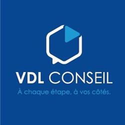 VDL Conseil La Ferté-Bernard, Cherré - Horaires d'ouverture
