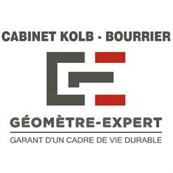 Cabinet Kolb et Bourrier, Chaumont - Horaires d'ouverture