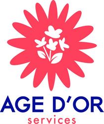 Age d'Or Services, Agde - Horaires d'ouverture