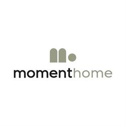 Moment Home - Magasin de Canapés Convertibles Lille (Sur RDV), Marcq-en-Baroeul - Horaires d'ouverture