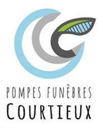 Pompes Funèbres Courtieux, Boucau - Horaires d'ouverture