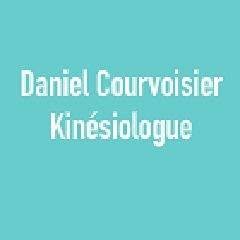 Courvoisier Daniel, Sainte-Anastasie-sur-Issole - Horaires d'ouverture