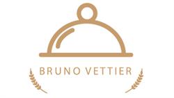Vettier Bruno, Rennes - Horaires d'ouverture