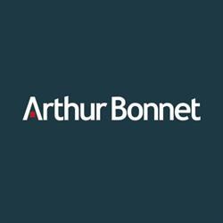 Arthur Bonnet, Mées - Horaires d'ouverture