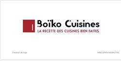 Boiko Cuisines, Orthez - Horaires d'ouverture