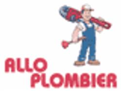 Allo Plombier, Sorgues - Horaires d'ouverture