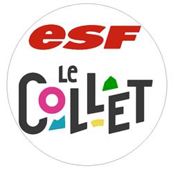 Ecole du Ski Francais, Allevard - Horaires d'ouverture