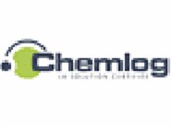 Chemlog, Garennes-sur-Eure - Horaires d'ouverture