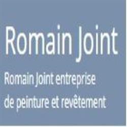 Joint Romain, Saint-Amand-Jartoudeix - Horaires d'ouverture