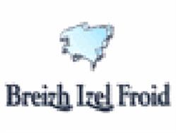 Breiz Izel Froid, Plabennec - Horaires d'ouverture