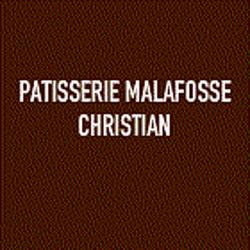 Pâtisserie Malafosse Christian, Marvejols - Horaires d'ouverture