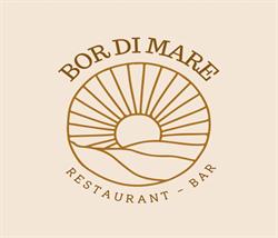 Bor Di Mare, San-Nicolao - Horaires d'ouverture