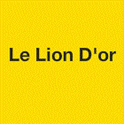 Le Lion d'Or Hotel Restaurant, Écouché - Horaires d'ouverture