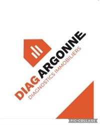 Diagargonne, Liry - Horaires d'ouverture