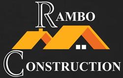 Rambo Construction, Saint-Abit - Horaires d'ouverture