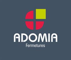 Adomia Fermetures Béthune, Hinges - Horaires d'ouverture