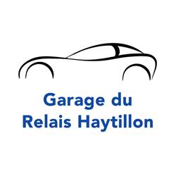 Garage Du Relais Haytillon, La Haye-du-Puits - Horaires d'ouverture